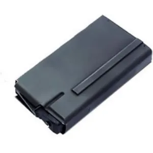 FN AMERICA FNAR 308 Win 20rd Black Magazine