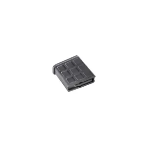 BENELLI Lupo 338 LM 10rd Magazine