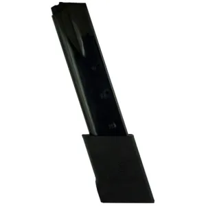 CZ-USA 75/85 9mm 26rd Mag