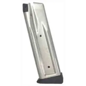 SPS Pantera 38/9mm 18rd Magazine