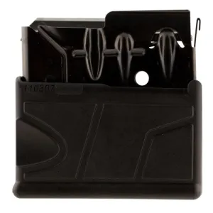 SAVAGE ARMS 10FCP/10FLCP 308 Win 10rd Magazine