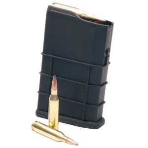 HOWA Ammo Boost Mag Kit 22-250 Fit Howa1500/Vangrd 10rd
