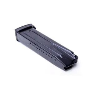 HK USA Mark 23 45ACP 12rd