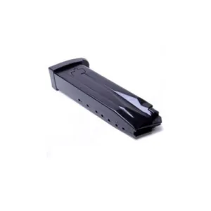 HK USA Mark 23 10rd 45ACP Black