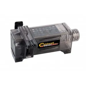 CALDWELL AK Mag Charger 7.62 x 39