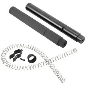 REMINGTON Mag Extension Kit Rem 870 18" Parkerized