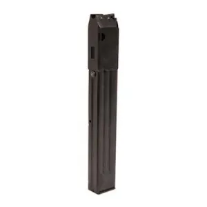 AMERICAN TACTICAL IMPORTS GSG-MP40 9mm 25rd Metal