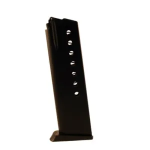 SIG SAUER 10rd 9mm Mag Side Release