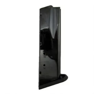 GRAND POWER P40 40 S&W 14rd Magazine