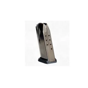 FN AMERICA FNS-9C 9mm 10rd Magazine