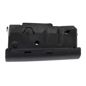 SAVAGE ARMS 10FC/11FC/12FCV/12LRP/10 Precisn 224 Valkyrie 4rd