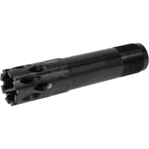 AVIAN-X Turkey Chokes BerettaBenelli Mobil 12 Gauge PVD