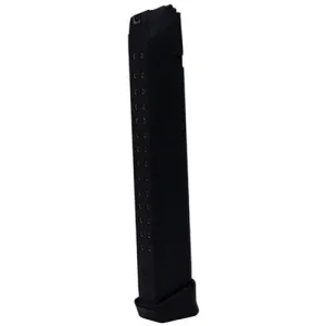 KRISS USA Glock 17 9mm 33rd Magazine