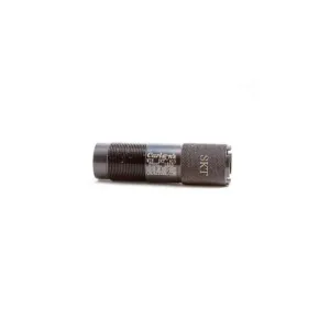 CARLSON'S Winchester 20Ga Black Sporting Clay Skeet