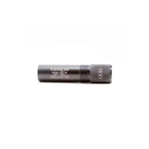 CARLSON'S Beretta/Benelli Mobil 20ga Black Sporting Clay Ske