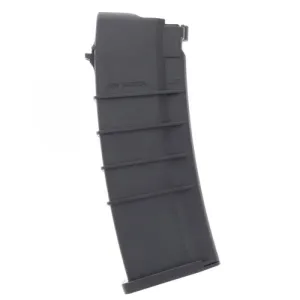 SGM SAIGA 223 30RND MAGAZINE