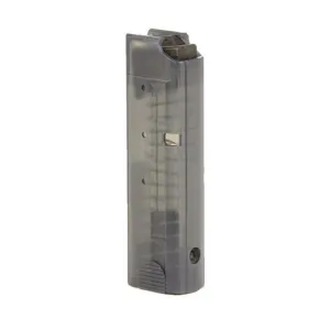 B&T USA TP380 Magazine 380 ACP 15rd