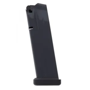 REMINGTON 1911 DS Magazine-45 Auto Alum Base 16rd