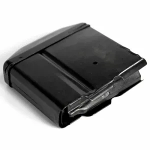 REMINGTON Magazine 7400 & FOUR .308 6mm .243