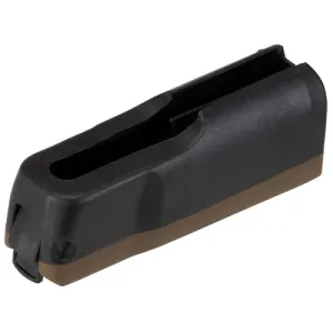 BROWNING X-Bolt 3rd Rotary 270 WSM/7mm WSM/300 WSM/325 WSM