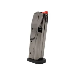 SHIELD ARMS S15 Glock 43X/48 9mm 15rd Mag