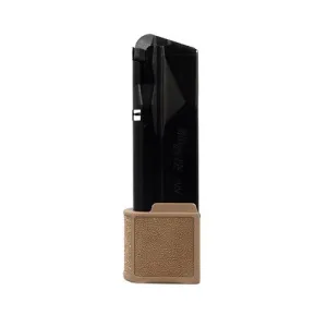 SIG SAUER P365 9mm 15rd Coyote