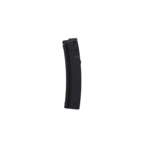 PTR 9CT, KT, CT-CL, 9R, 9C 9mm 20rd Magazine