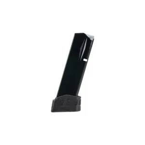 IWI Masada Slim 9mm Magazine 17rd w/Sleeve