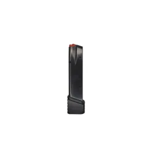 SAR USA B6 2000 9mm 21rd Magazine fits 2000, P8L, P8S, K12