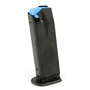 MAGNUM RESEARCH 40 SW 10rd Magazine Black fits Baby Desert Eagle