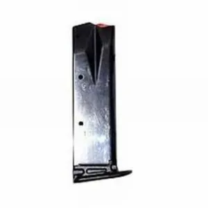 MAGNUM RESEARCH 9mm 15rd Magazine MR9 Eagle
