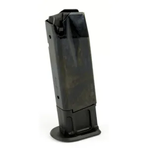 MAGNUM RESEARCH 9mm 10rd Magazine Black