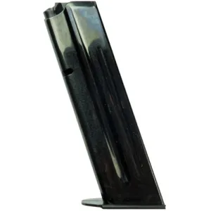 CZ-USA 75 40SW 10rd Mag
