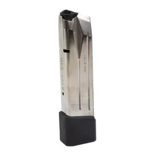 STOEGER STR-9 9mm 20rd Magazine