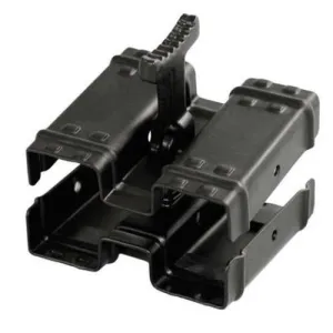 AMERICAN TACTICAL IMPORTS GSG-5 Double Magazine Clamp