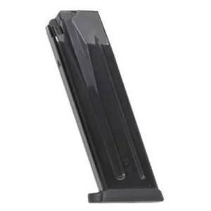 HK USA P30 9mm 10rd