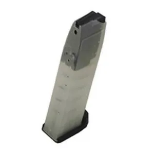 HK USA USP40 40SW 16rd REPLACES #