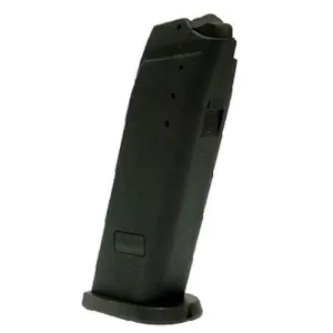 HK USA USP45/HK45 Compt 10rd-EXTD BEL
