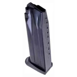 HK USA P2000/USP40 Compt 12rd Ext