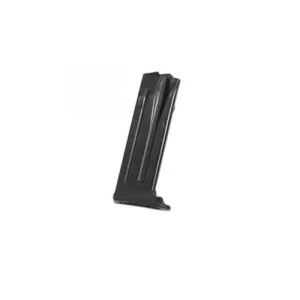 HK USA P2000/USP9 Compt 10rd Ext