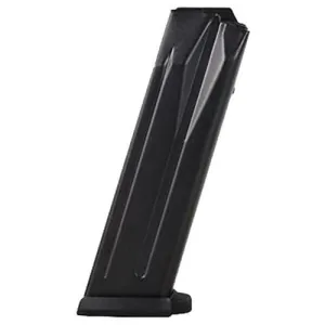 HK USA USP40 13rd 40SW Black