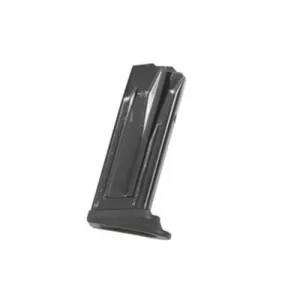 HK USA P2000SK 9mm 10rd Ext FLRPL