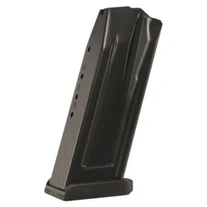HK USA P30SK 9mm 10rd Black