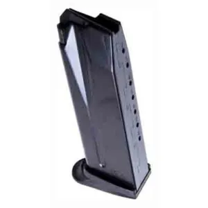 HK USA USP45/HK45 Compt 8rd EXT F