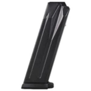 HK USA P30 40SW 13rd