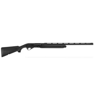 CZ-USA 527 222 Rem 5rd Mag