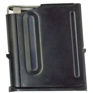 CZ-USA 527 221 Fireball 5rd Mag