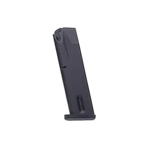 BERETTA M8045 45ACP Mag 8rd