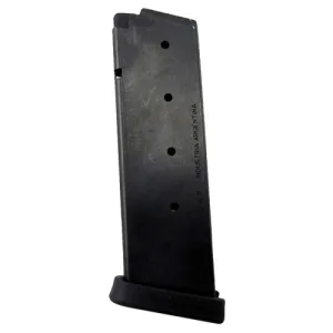 BERSA BPCC 40SW 6rd Matte Magazine