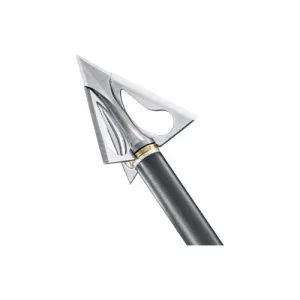 WAC'EM ARCHERY 100gr Crossbow Broadhead